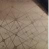 Buy cheap 304 Mirror Etching Stainless Steel Color Decorative Sheets Manufacturer In China from wholesalers