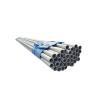 Buy cheap Welded Stainless Steel 304 Seamless Pipe ASTM DIN AISI JIS from wholesalers