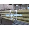 Buy cheap Seamless Hydraulic Cylinder Steel Tube Cold Drawn Process 40 - 500mm OD Size from wholesalers