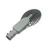 Buy cheap Racket LED Street Light 50W 100W 150W 200W Epistar COB AC85-265V from wholesalers