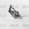 Buy cheap Plastic Metallization 2344 Automotive Injection Mold Vehicle Car Headlight Reflector from wholesalers