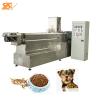 Buy cheap Multi Functional 150kg/h Dry Dog Food Processing Line from wholesalers
