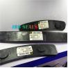 Buy cheap 3026338 1289656 Nylon Non Metallic Strip for Model 120M 140M 160M from wholesalers
