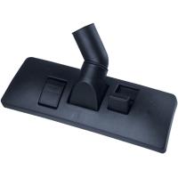 Buy cheap High efficiency vacuum cleaneraccessories floor cleaning brush product