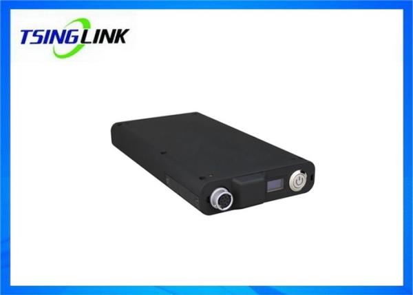 Buy cheap Video Collection Android Handheld Terminal IP66 Protection For Traffic Police from wholesalers