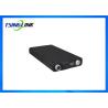 Buy cheap Video Collection Android Handheld Terminal IP66 Protection For Traffic Police from wholesalers