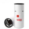 Buy cheap Truck Diesel Engine Oil Filter 85114044 RE574468 DBL7900 BD50000 LF14001NN LF14000 4367100 P559000 LF14000NN from wholesalers
