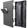 Buy cheap 3840Hz Outdoor Rental LED Screen For Studio Tv Show Stage Background from wholesalers
