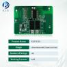 Buy cheap 4s 10A BMS 3mos 18650 Drill 18V Lithium Battery Charging 21V PCBA For Hand Electric Power Tool from wholesalers