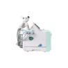 Buy cheap RF Oxygen Facial Machine 6 in 1 from wholesalers