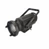 Buy cheap 300W LED Profile Spotlight from wholesalers