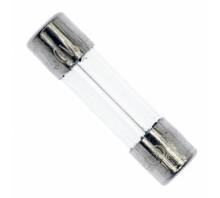 Buy cheap 0034.3119 from wholesalers