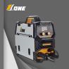 Buy cheap Professional Inverter 160amp Aluminum Mig Welder IP21 Mig Mag Co2 Welding Machine from wholesalers