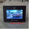 Buy cheap 7 Inch Video Direct Mail Brochure from wholesalers