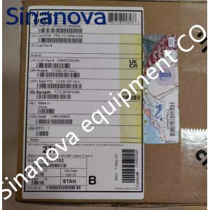 Buy cheap C1000 16T 2G L  Layer 2 Gigabit Ethernet Switch 16-port gigabit switch original new in stock  from wholesalers