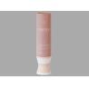 Buy cheap D50mm 130-250ml Custom Cosmetic Tubes Washing And Care Series Plastic Soft Tube from wholesalers