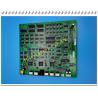 Buy cheap Ipulse Vision Card Board LG0-M40HJ-003 For M1 Surface Mount Machine from wholesalers
