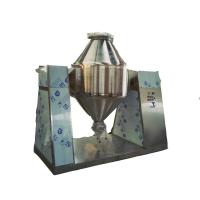 Buy cheap General Mixer Mixing Machine product