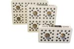 LED Grow Lighs 205W
