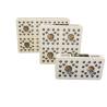 Buy cheap LED Grow Lighs 205W from wholesalers