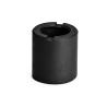 Buy cheap Good thermal conductivity Graphite Impregnated Bushings For Electric Machinery from wholesalers