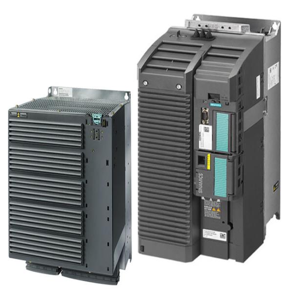 Buy cheap Siemens Sinamics G120 PM240 power supply 6sl3224 0xe42 0ua0 in stock from wholesalers