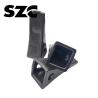 Buy cheap CE Certified Aftermarket Excavator Bucket Teeth High Tensile Strength from wholesalers