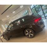 XDrive40 BMW IX 2024 Pure Electric Car Mid Size SUV 5 Door 5 Seat Luxury EV Car