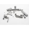 Buy cheap Black Oxide Needle Roller Pin 1/32" 1/16" 1/8" Stainless Alloy Steel Dowel Pins from wholesalers