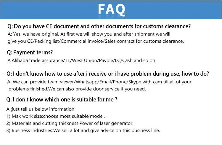 Roll Flattening Laser Cutting Machine Plane Cutting Series Processing Width 3000mm