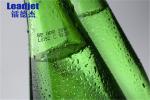 1-4 lines 20mm font height Stainless Steel Continuous Batch Number high quality