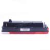 Buy cheap 3716015-362 OEM Services FAW Truck Parts Tail Lights For FAW J6 from wholesalers