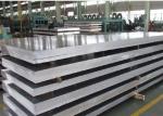 High Strength 5083 Aluminum Sheet H111 H116 H321 With Corrosion Resistance /