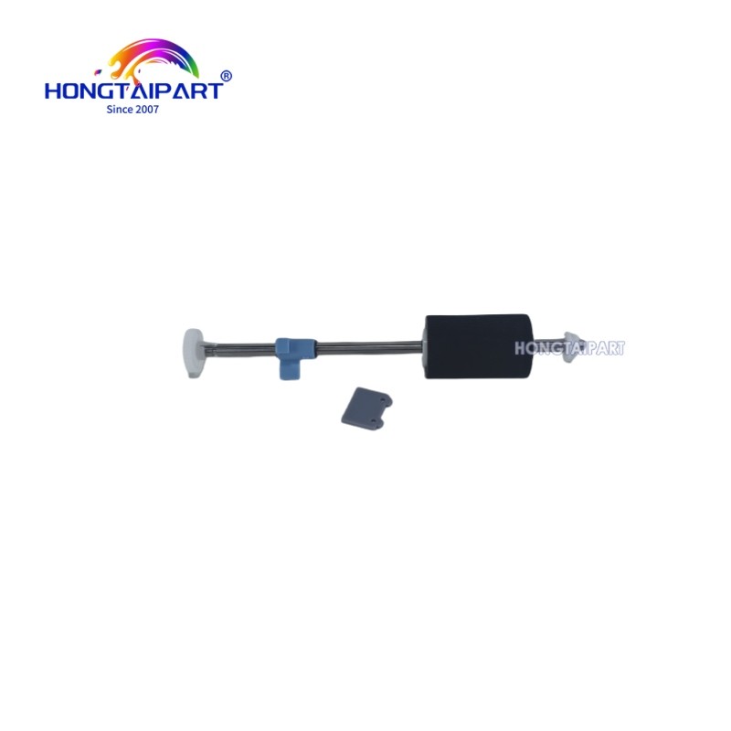 Pickup Roller Kit L2724-60004 for HP Scanjet 3000 3000S2 Scanner Feed Roller Seperation Roller HONGTAIPART