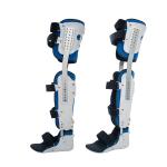 Factory Direct Professional Drop Medical Ankle Foot Drop Joint Orthosis Brace