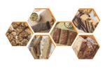 Chocolate Protein Bar Manufacturing Equipment / Energy Bar Making Machine