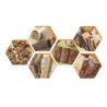 Buy cheap Friendly Interface Cereal Bar / Granola Bar Making Machine from wholesalers