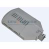 Buy cheap 150w module LED Street Light For Highways / LED Road Lamp With 3030 Chip from wholesalers