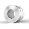 Buy cheap ASTM Stainless Steel Sheet Metal Roll from wholesalers