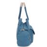 Buy cheap New fashion Women handbag shoulder bag canvas bag bolsas femininas bolso bolsos de mano from wholesalers