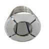 Buy cheap 0.13mm Dx51d Z275 G90 Galvanized Steel Sheet In Coil from wholesalers