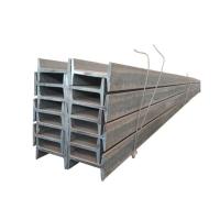 Buy cheap Customized Stainless Steel Bright Bar Beam 301 302 303 1.431 1.4319 1.4305 Ss product