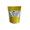 Buy cheap Multiple Pattern Heat Sealed Food Bags Food Grade Pvc Custom Zipper Pouch from wholesalers