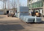 Various Colors Temporary Fence Panels Temporary Fencing For Children