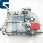 Buy cheap 9400030722 Engine 4BT 4BTA Fuel Injection Pump from wholesalers