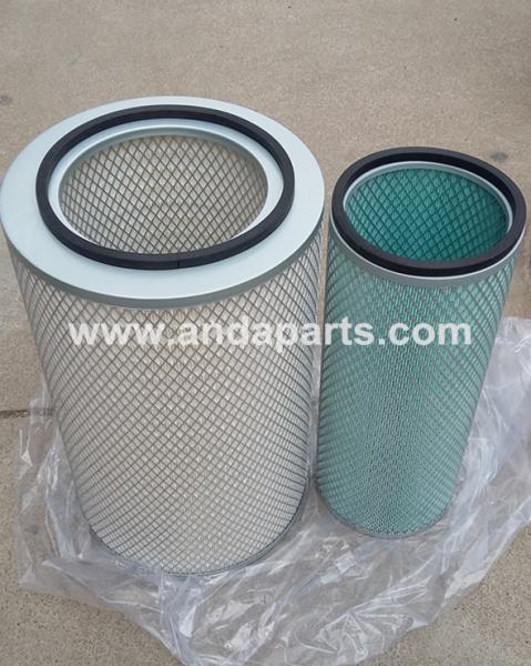 Buy cheap GOOD QUALITY NISSAN AIR FILTER 16546-97013 16546-99513 ON SELL from wholesalers