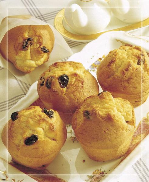 Buy cheap Pastry Additive For Pastry Industry And Sector Emulsifying Agent For Bakery / Sponge Cake Emulsifier 10kg / Carton from wholesalers