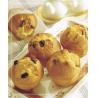 Buy cheap Pastry Additive For Pastry Industry And Sector Emulsifying Agent For Bakery / Sponge Cake Emulsifier 10kg / Carton from wholesalers