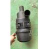 Buy cheap XR310-311000-001 Air cleaner for 3 ton wheel forklift spare parts for forklift from wholesalers