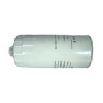 Customized JX0818A Car Petrol Filter Systems Fuel Filter For Truck 99.9%